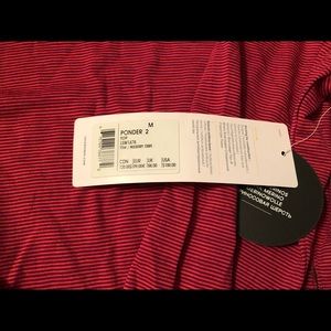 Lole Women’s Merino Wool Top